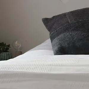 3* Hotell Manana Manana